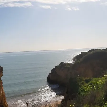 Rossio Sol Mar Lagos