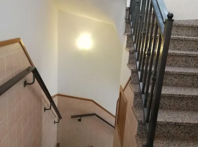 Rossio Sol Mar Penzion