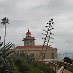 Πανσιόν Rossio Sol Mar 3*
