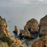 Rossio Sol Mar Πανσιόν