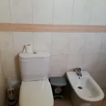 Rossio Sol Mar