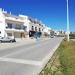 Rossio Sol Mar Λάγος
