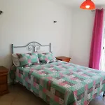 Rossio Sol Mar Πανσιόν 3*