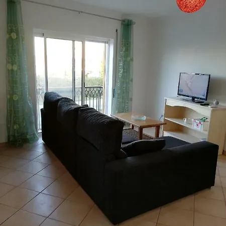 Rossio Sol Mar Guest house Lagos