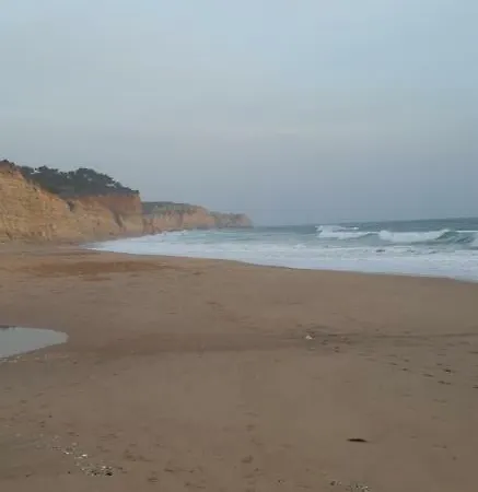 Rossio Sol Mar Lagos