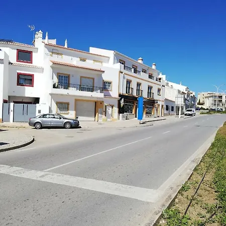 Rossio Sol Mar Lagos